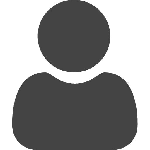 MAPED - USUARIO MBL.